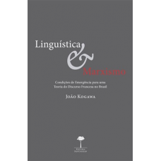 LINGUÍSTICA E MARXISMO